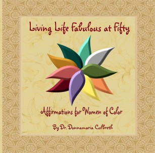 Living Life fabulous at Fifty (2)