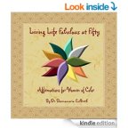 51b1U3GlUOL._BO2,204,203,200_PIsitb-sticker-v3-big,TopRight,0,-55_SX278_SY278_PIkin4,BottomRight,1,22_AA300_SH20_OU01_ (1)