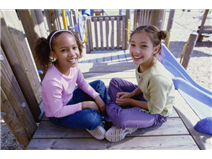 Purestock_1574R-03669.thumbnail