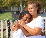 160_F_12606748_Bq5TTOVDqqk78i3JJmwuh8J1YviG91mB